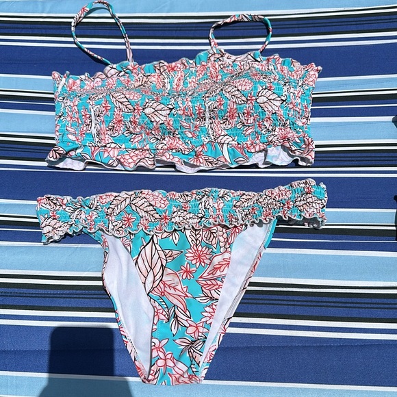 Bandeau Bikini - Picture 9 of 9